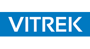 Vitrek